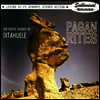 Ixtahuele - Pagan Rites
