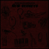 Dennis Callaci & Simon Joyner - New Secrets