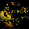 Jose Feliciano - No Jive: Very Best Of (2CD)