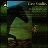 Case Studies - This Is Another Life