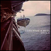 I Can Make A Mess - Enola