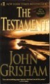 [������� �Ҽ�] THE TESTAMENT