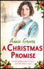 Christmas Promise