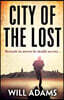 City of the Lost