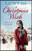 Christmas Wish