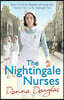 Nightingale Nurses