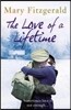 Love of a Lifetime