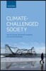 Climate-challenged Society