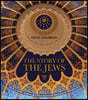 Story of the Jews