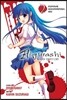 Higurashi When They Cry