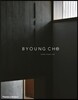 Byoung Cho