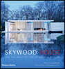 Skywood House