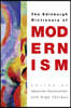 Dictionary of Modernism