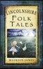 Lincolnshire Folk Tales