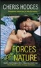 Forces of Nature