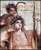 Herculaneum