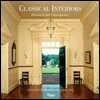 Classical Interiors