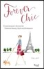 Forever Chic