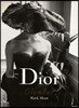 Dior Glamour 1952-1962