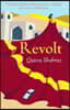 Revolt