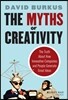 Myths of Creativity