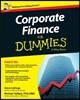 Corporate Finance for Dummies