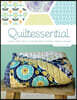 Quiltessential