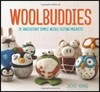 Woolbuddies