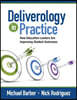 Deliverology in Practice