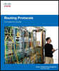 Routing Protocols Companion Guide