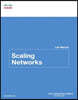 Scaling Networks Lab Manual