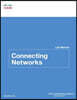 Connecting Networks Lab Manual