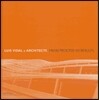 Luis Vidal + Architects