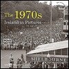 1970s