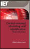 Control-Oriented Modelling and Identification
