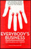 Everybody's Business