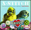 X Stitch