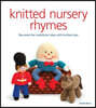 Knitted Nursery Rhymes