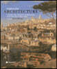 Timeless Architecture