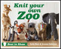 Knit Your Own Zoo