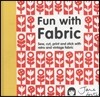 Jane Foster's Life in Fabric