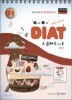 2011 ���밭�� DIAT ���������Ʈ
