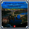 �ľ�: ����� ������, �ﰢ ���� (Falla: El Amor Brujo & El Sombrero De Tres Picos) (Ltd. Ed)(�Ϻ���) - Carlo Maria Giulini