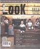 Ŀ�Ƿ� coffee LOOK (�谣) : 6ȣ [2013] ����ȣ