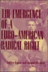 Emergence of a Euro American Radical Right