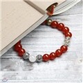 [��������] �����Ǽ� �̽±� ���� 8mm ������ �Ϳ��� ������ /�ڸ��� �鸸�� / Ŀ�ü��ð���(10mm/8mm)