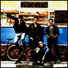 Big Time Rush - 24/Seven