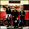 Big Time Rush - 24/ Seven (Deluxe Edition)