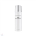 �̻� Ÿ�� ������� �� �۽�Ʈ Ʈ��Ʈ��Ʈ ������ �̽�Ʈ_50mL