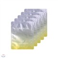 �̻� ���� ������ �� ���� ������ ���̵�� �� ����ũ 5EA